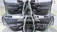 2024 GM Daewoo Trax