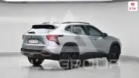 2024 GM Daewoo Trax