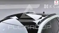 2024 GM Daewoo Trax