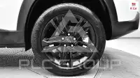 2024 GM Daewoo Trax
