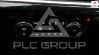 2024 GM Daewoo Trax