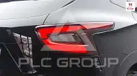 2024 GM Daewoo Trax
