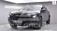 2024 GM Daewoo Trax