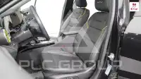 2024 GM Daewoo Trax