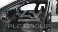 2024 GM Daewoo Trax