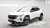 2024 GM Daewoo Trax
