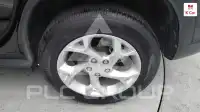 2024 GM Daewoo Trax