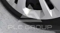 2024 GM Daewoo Trax
