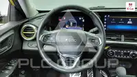 2024 GM Daewoo Trax