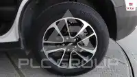2024 GM Daewoo Blazer