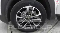 2024 GM Daewoo Blazer