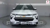 2024 GM Daewoo Blazer
