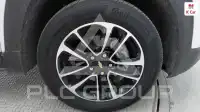 2024 GM Daewoo Blazer