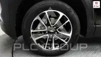 2024 GM Daewoo Blazer