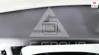 2024 GM Daewoo Blazer