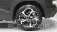 2024 GM Daewoo Blazer