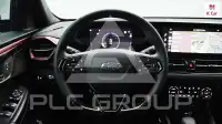 2024 GM Daewoo Blazer