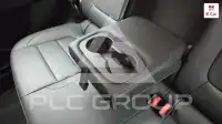2024 GM Daewoo Blazer