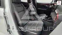 2024 GM Daewoo Blazer