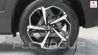 2024 GM Daewoo Blazer