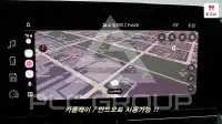 2024 GM Daewoo Blazer