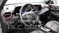 2024 GM Daewoo Blazer
