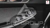 2024 GM Daewoo Blazer