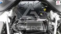 2024 Genesis G80