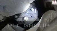 2024 Genesis G80
