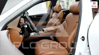 2024 Genesis G80