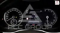 2024 Genesis G80