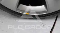 2024 Genesis G80