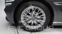 2024 Genesis G80