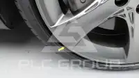 2024 Genesis G80