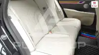 2024 Genesis G80