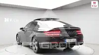 2024 Genesis G80