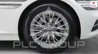 2024 Genesis G80