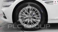 2024 Genesis G80