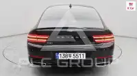 2024 Genesis G80
