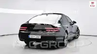 2024 Genesis G80