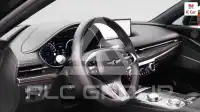2024 Genesis G80