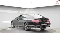 2024 Genesis G80