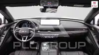 2024 Genesis G80