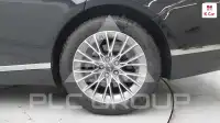 2024 Genesis G80
