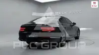 2024 Genesis G80