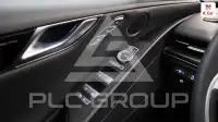 2024 Genesis G80