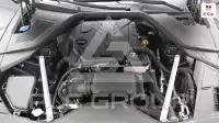 2024 Genesis G80