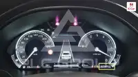 2024 Genesis G80