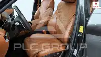 2024 Genesis G80