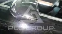 2024 Genesis G80